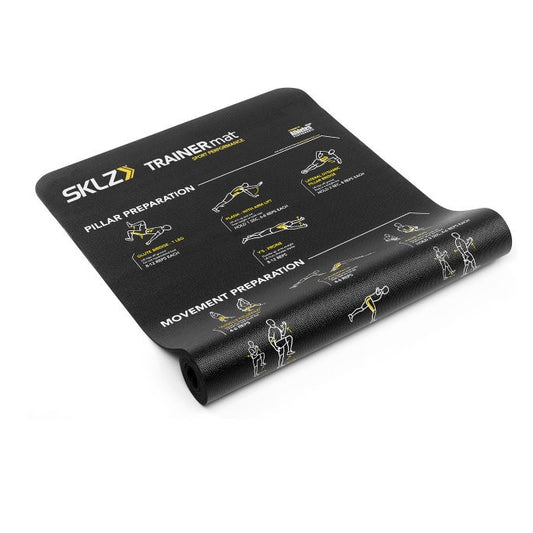 SKLZ Trainermatte