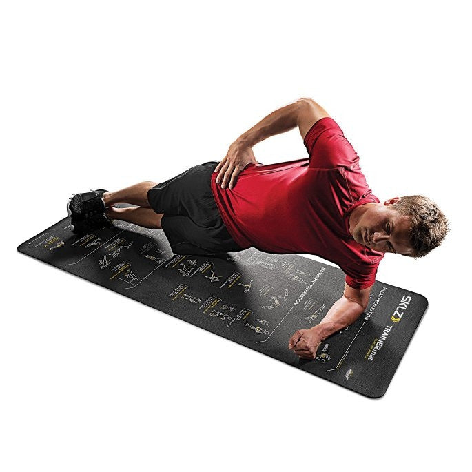 SKLZ Trainermatte