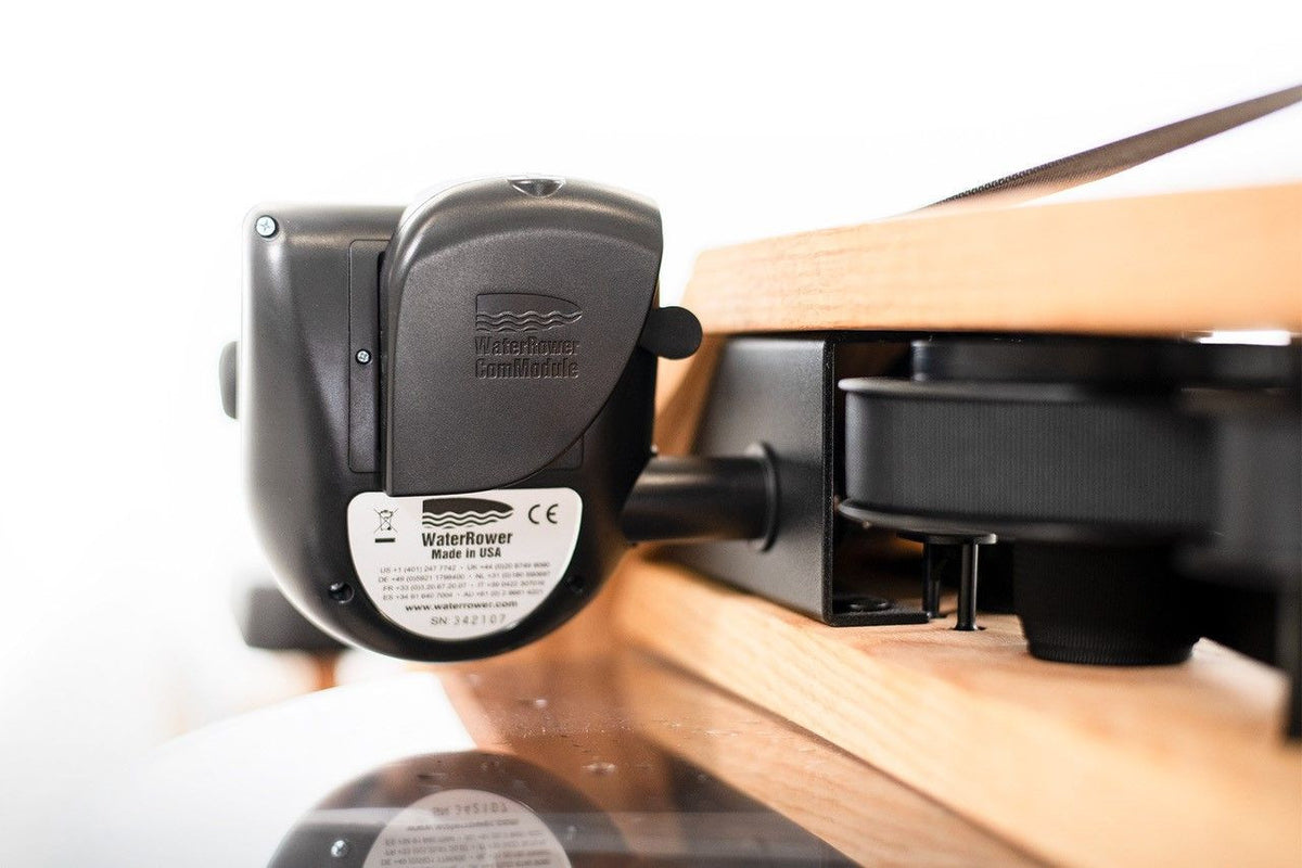 Waterrower ComModul