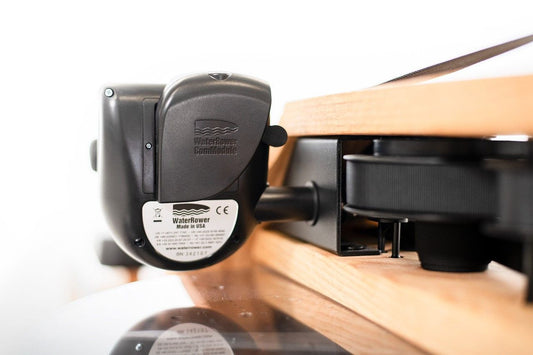 Waterrower ComModul