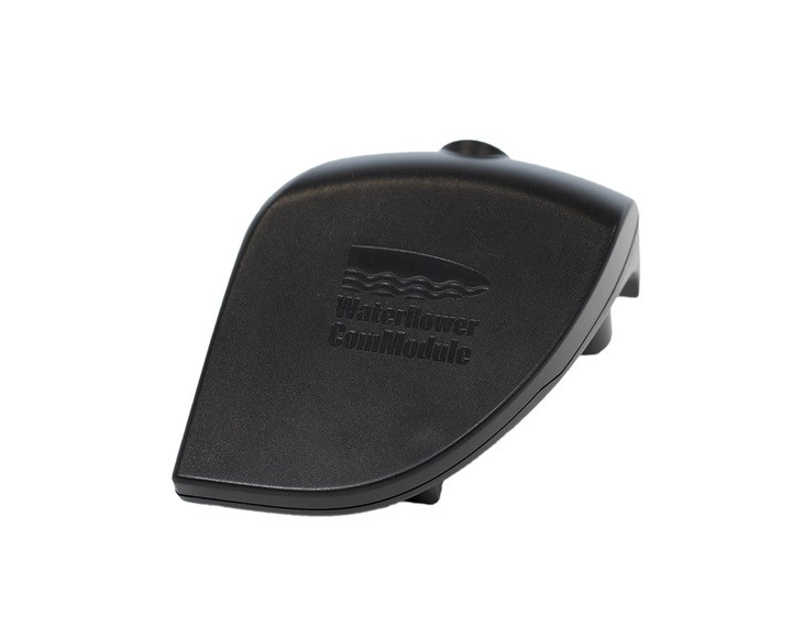 Waterrower ComModul