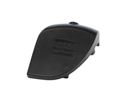Waterrower ComModul