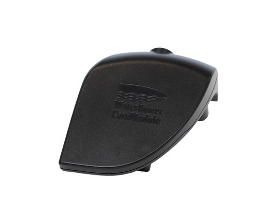 Waterrower ComModul