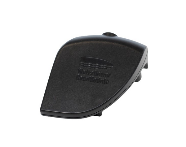 Waterrower ComModul