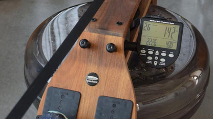 Waterrower ComModul
