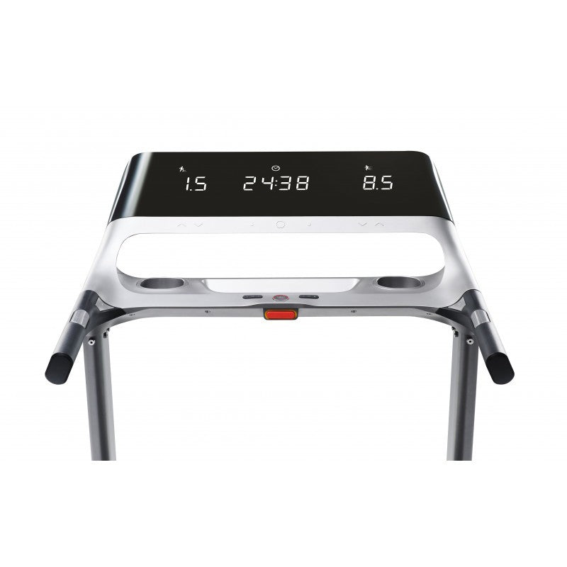 Horizon Fitness Laufband Paragon X