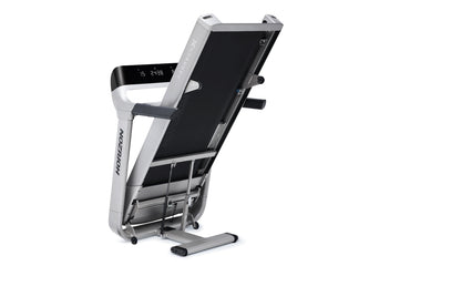 Horizon Fitness Laufband Paragon X