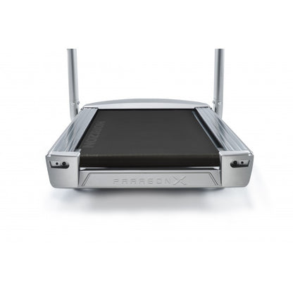 Horizon Fitness Laufband Paragon X