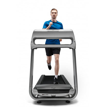 Horizon Fitness Laufband Paragon X