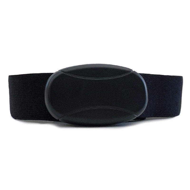 Horizon Fitness Laufband Paragon X