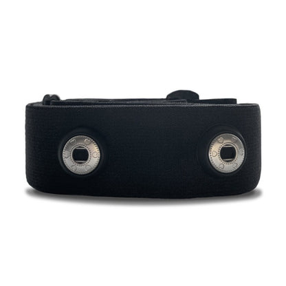 Horizon Fitness Laufband Paragon X