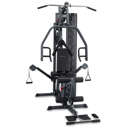 BodyCraft XPress Pro II Multistation