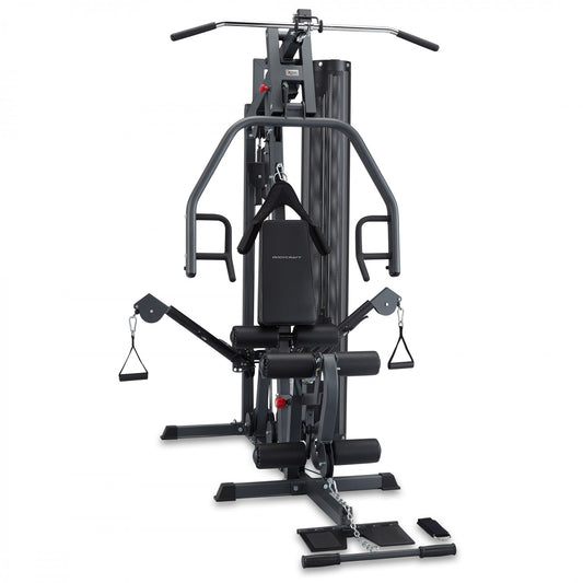 BodyCraft XPress Pro II Multistation