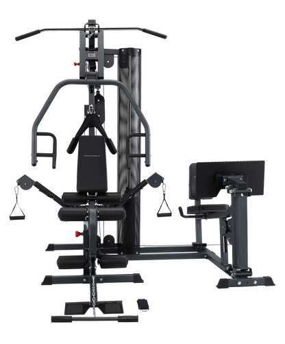 BodyCraft XPress Pro II Multistation