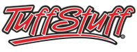 TuffStuff