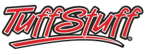 Tuffstuff