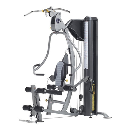 TuffStuff AXT-225R Classic Multistation