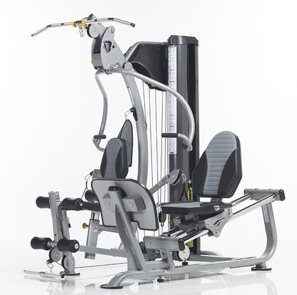 TuffStuff AXT-225R Classic Multistation