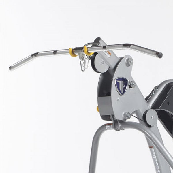 TuffStuff AXT-225R Classic Multistation