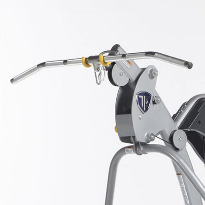 TuffStuff AXT-225R Classic Multistation