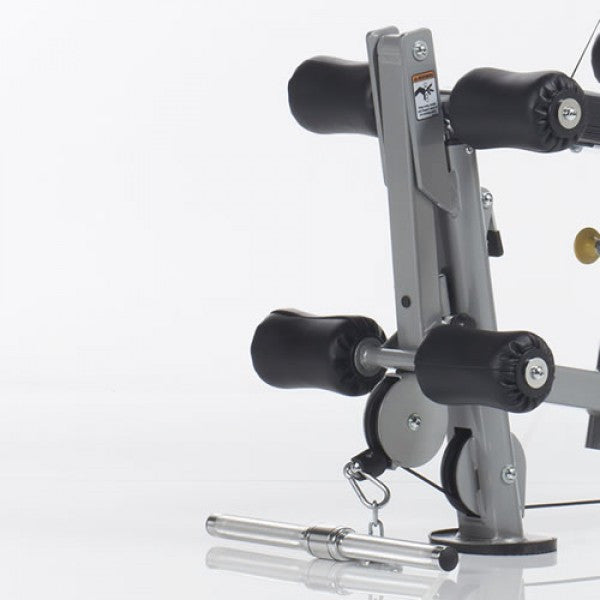 TuffStuff AXT-225R Classic Multistation