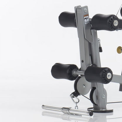 TuffStuff AXT-225R Classic Multistation