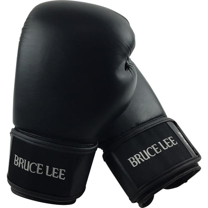 Bruce Lee Boxhandschuhe Pro