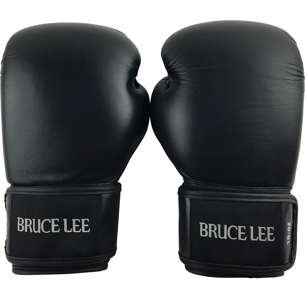 Bruce Lee Boxhandschuhe Pro