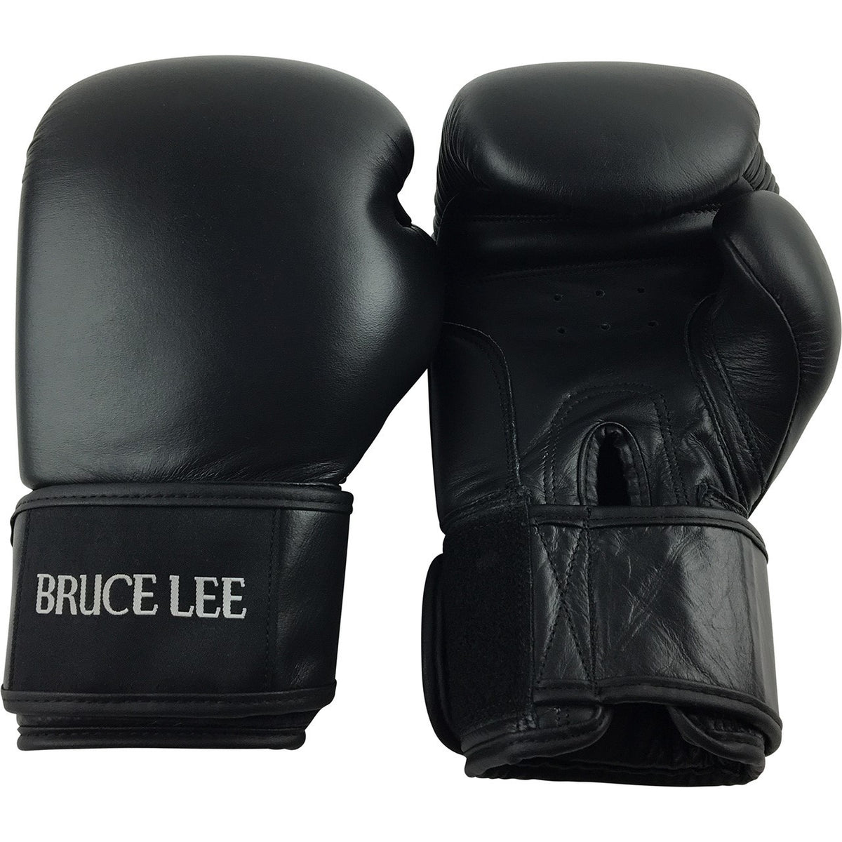 Bruce Lee Boxhandschuhe Pro