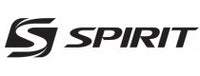 Spirit