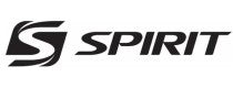 Spirit