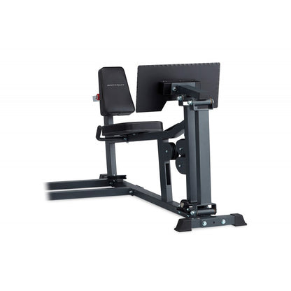 Bodycraft Xpress Pro Multistation II with leg press