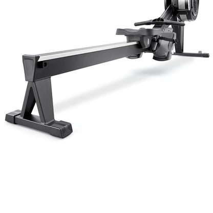 Half Human - CROSS FIT SET - mit 4 HIIT Trainingsgeräten