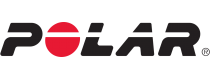 Polar