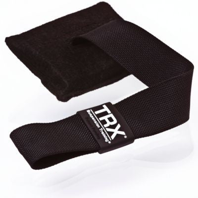 TRX Türverankerung