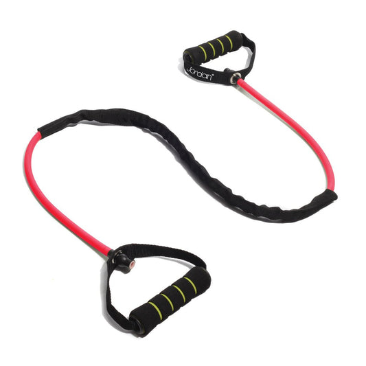 Jordan Fitness Maxi Resistance Tubes (JTRT)