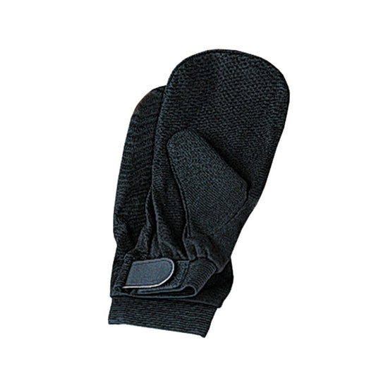 Bruce Lee Boxing Innenhandschuhe (14BLSBO051)