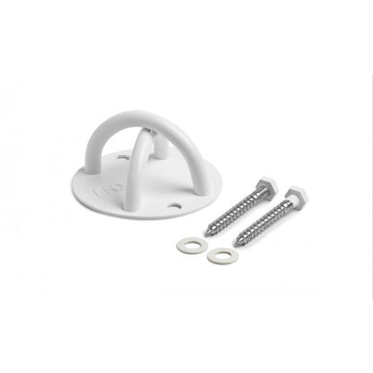 TRX Xmount grau
