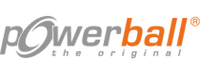 Powerball