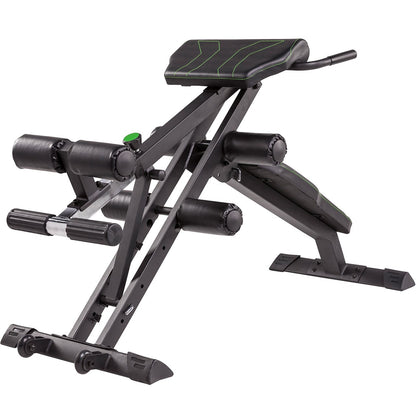 Tunturi Core Trainer CT80