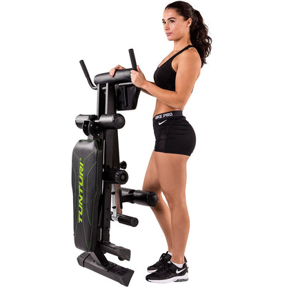 Tunturi Core Trainer CT80