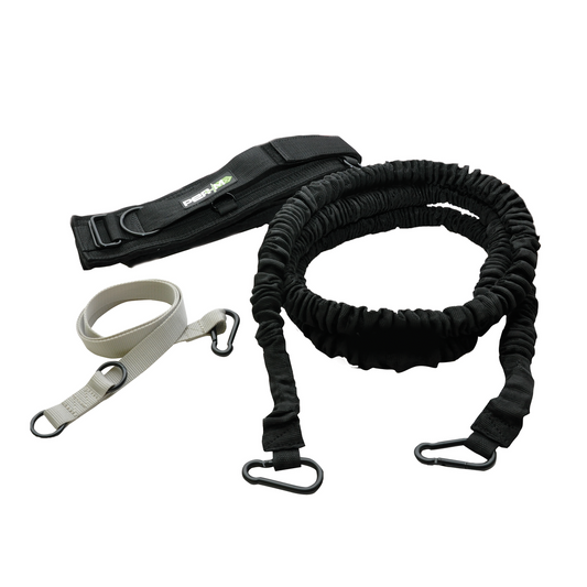 Per4m Juke 360 (JL-J360)