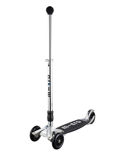 Micro Mobility Systems Kickboard Original 2.0 Alu (KB0024)