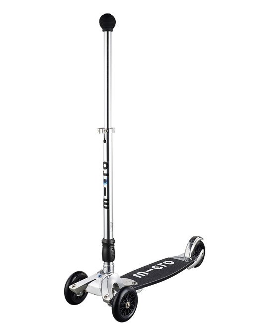 Micro Mobility Systems Kickboard Original 2.0 Alu (KB0024)