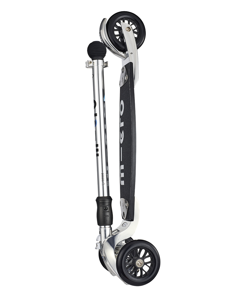 Micro Mobility Systems Kickboard Original 2.0 Alu (KB0024)