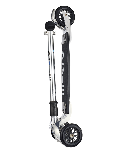 Micro Mobility Systems Kickboard Original 2.0 Alu (KB0024)
