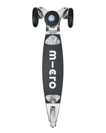Micro Mobility Systems Kickboard Original 2.0 Alu (KB0024)
