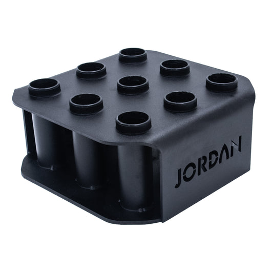 Jordan Stangenhalterung (JTBR2-11)