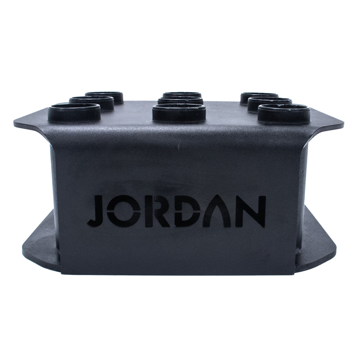 Jordan Stangenhalterung (JTBR2-11)