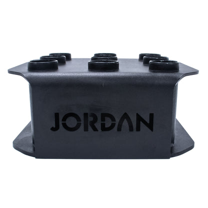 Jordan Stangenhalterung (JTBR2-11)